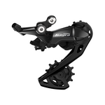 Shimano SHIMANO RD-R4000 TIAGRA 11-SPEED REAR DERAILLEUR