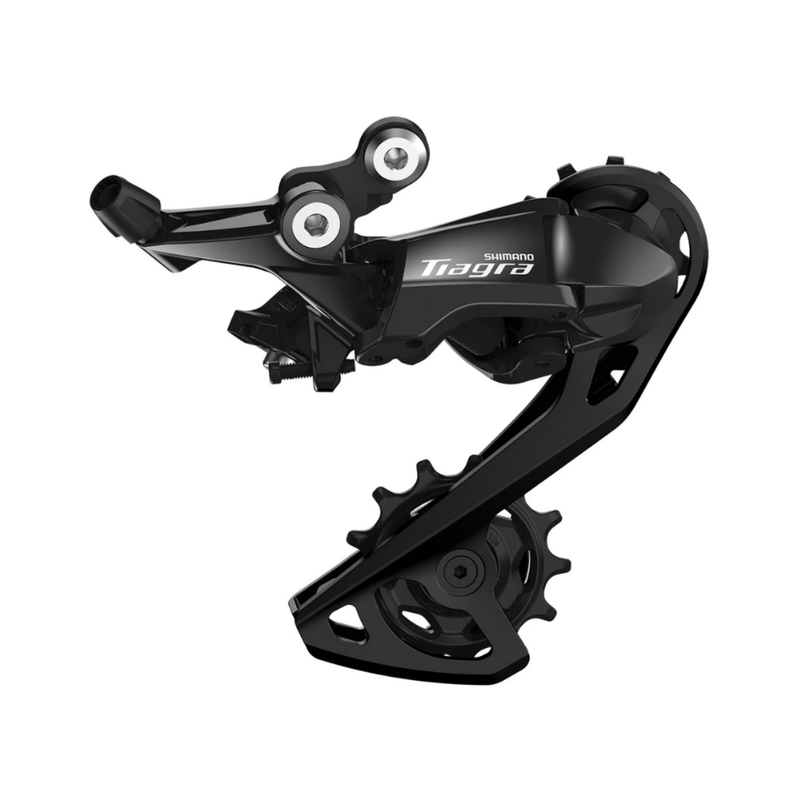 Shimano SHIMANO RD-R4000 TIAGRA 11-SPEED REAR DERAILLEUR