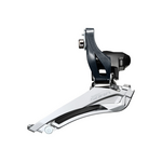 Shimano SHIMANO FD-R3000 SORA 9-SPEED FRONT DERAILLEUR, DOUBLE 28.6 / 31.8 / 34.9 MM