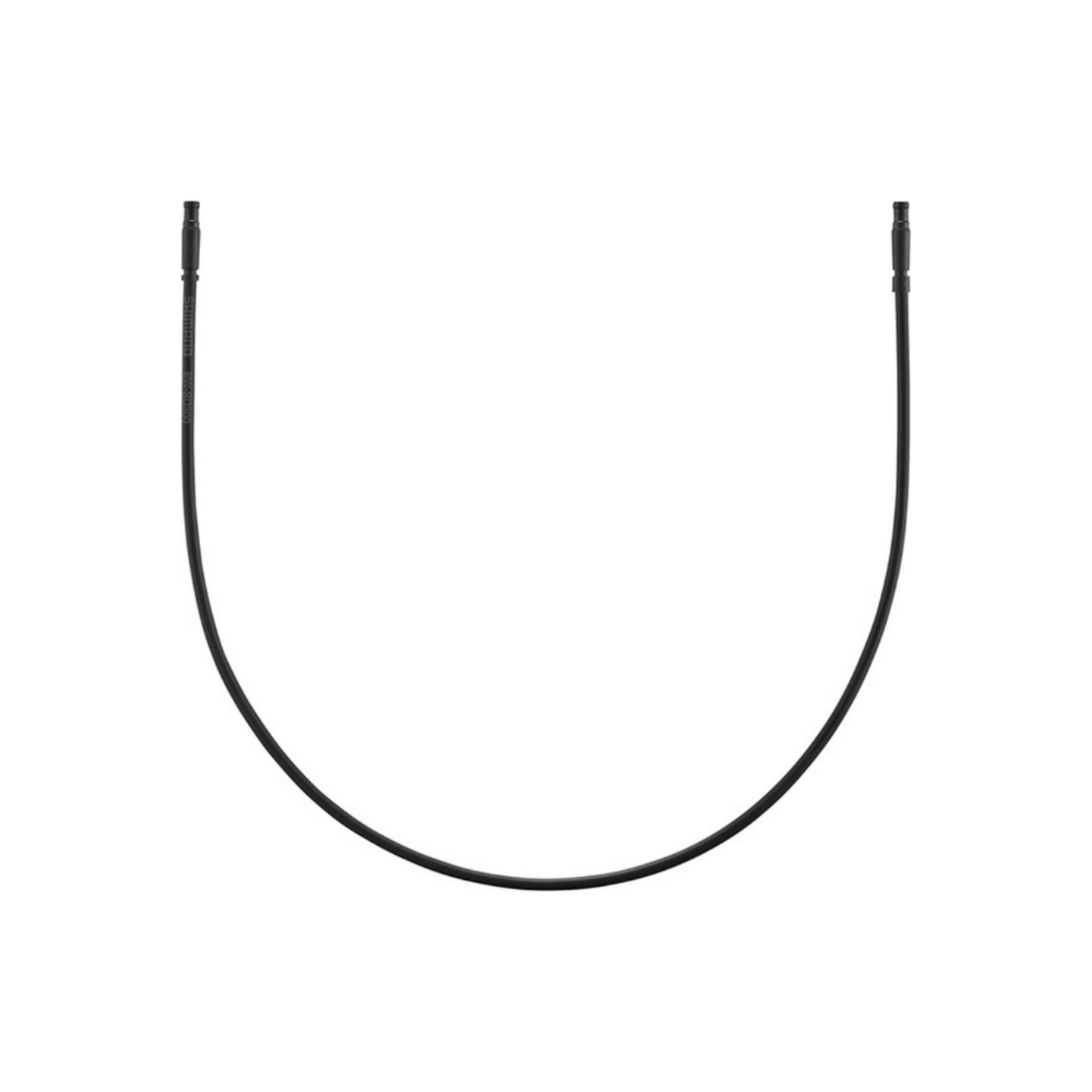 Shimano SHIMANO CABLE E-TUBE DI2 SD300