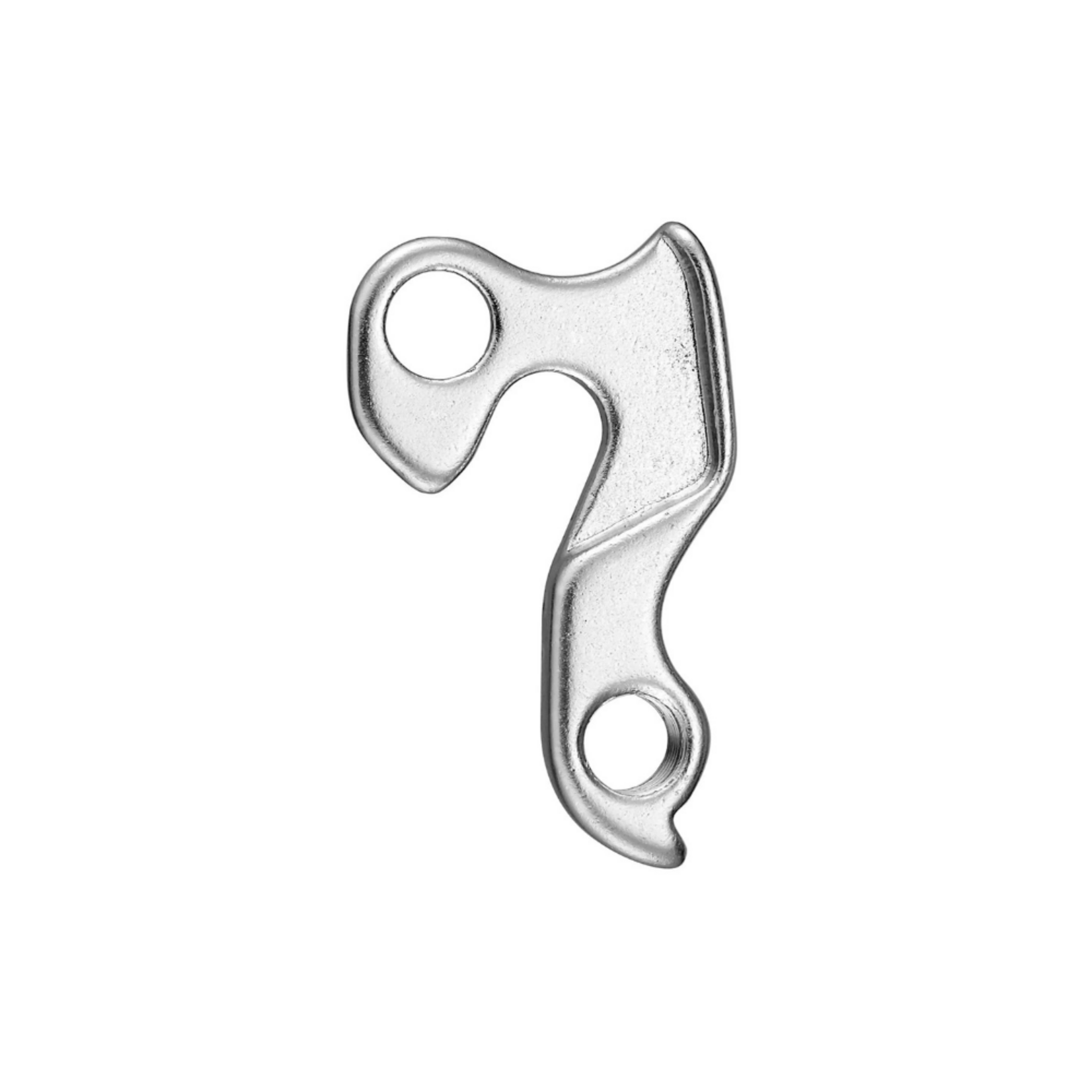MPART MPART GH-117 GEAR HANGER