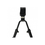 ALLOY CENTRE STAND KICKSTAND CD-128
