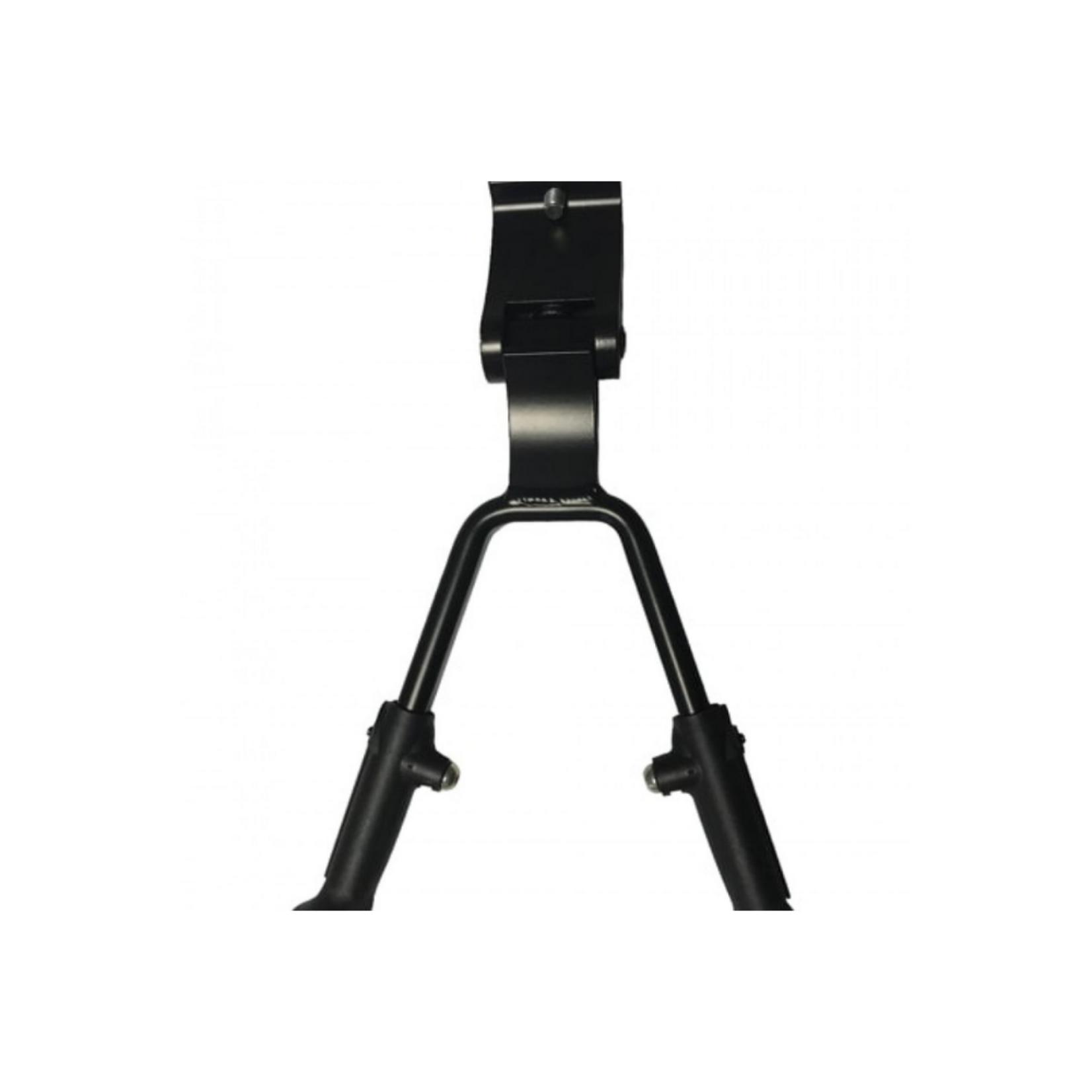 ALLOY CENTRE STAND KICKSTAND CD-128