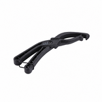 BBB BB BTL - 78 EASYTIRE TIRE TOOL BLACK