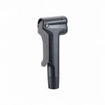 BBB BBB BFP-96 DUALHEAD 3.0