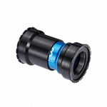 BBB BBB BBO-09 BOTTOMFIT PF30 BOTTOM BRACKET