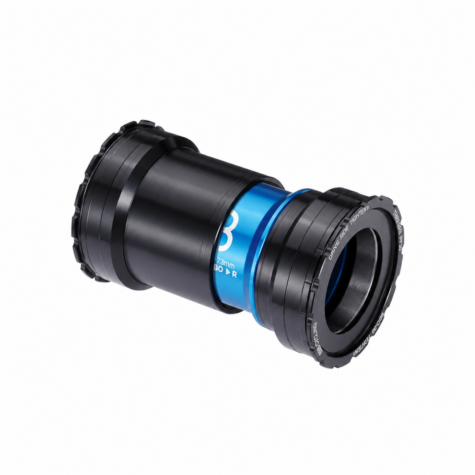 BBB BBB BBO-09 BOTTOMFIT PF30 BOTTOM BRACKET