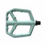 Syncros SYNCROS SQUAMISH III FLAT PEDALS