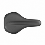 Syncros SYNCROS SADDLE CAPILANO SPORT FOAM BLACK