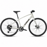 Trek TREK FX 3 LUNAR SLIVER