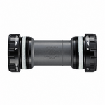 Shimano 105 SHIMANO BB-R60 ULTEGRA 105 BOTTOM BRACKET
