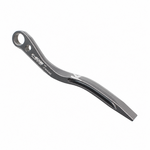 K-EDGE K-EDGE PRO ROAD CHAIN GUIDE