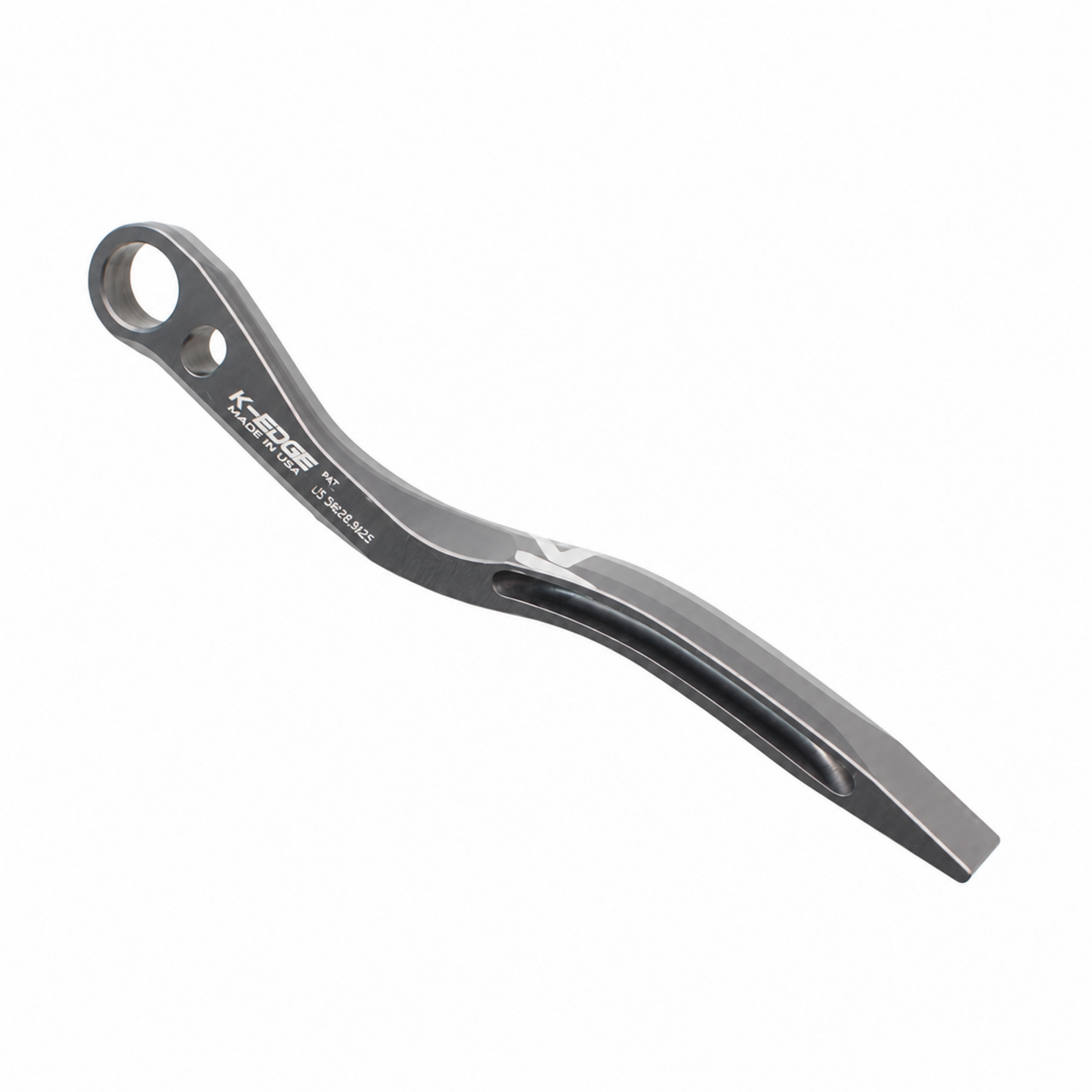 K-EDGE K-EDGE PRO ROAD CHAIN GUIDE