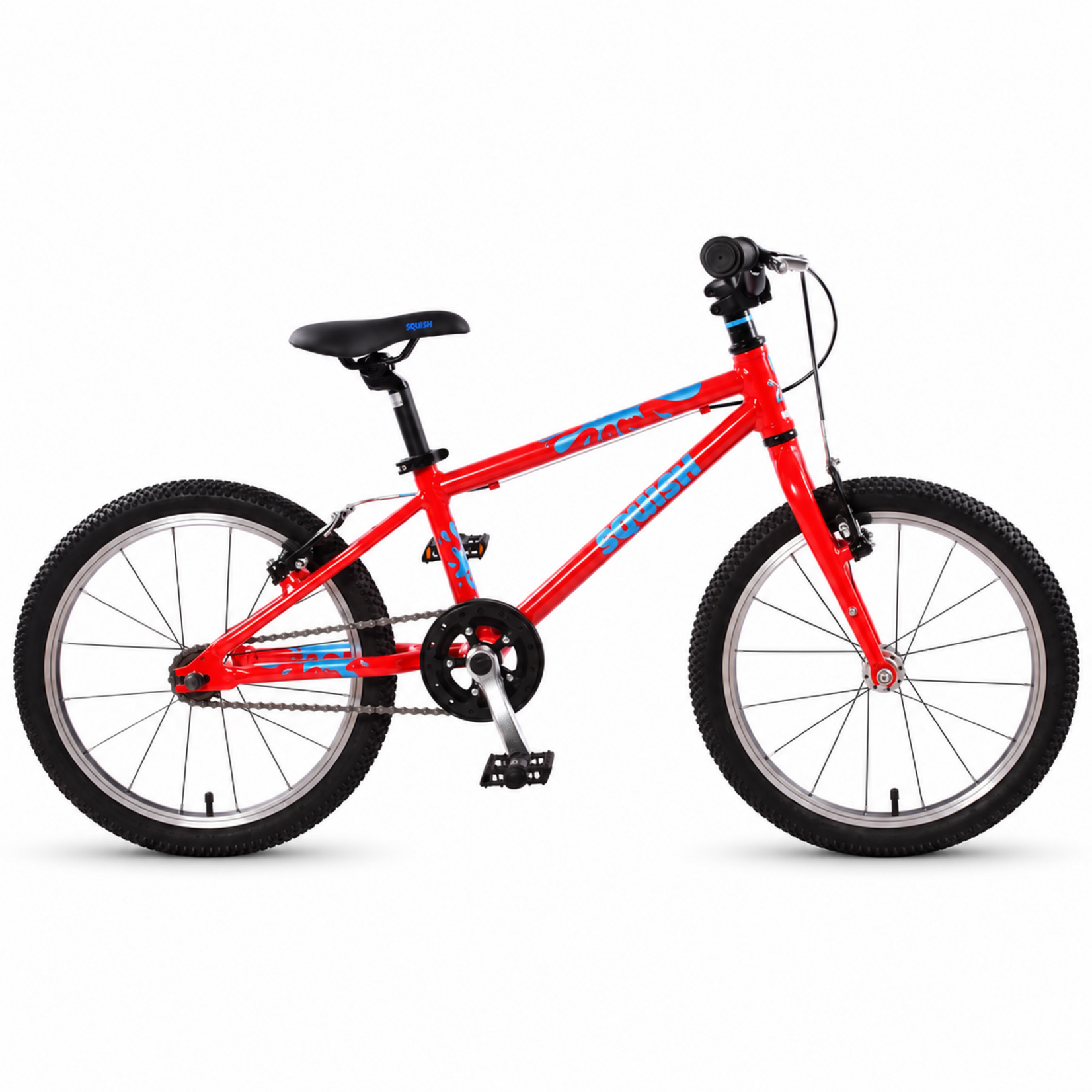 Squish SQUISH 18 RED