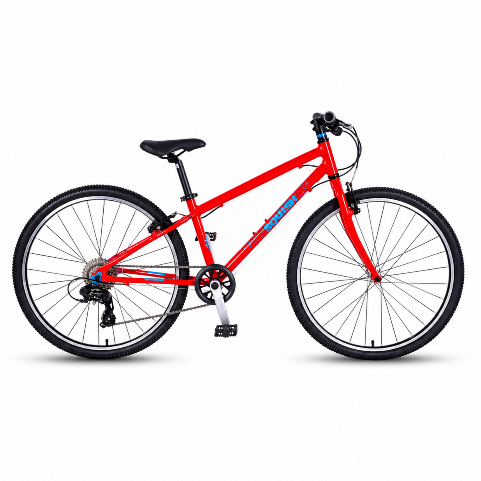Squish SQUISH 26 RED