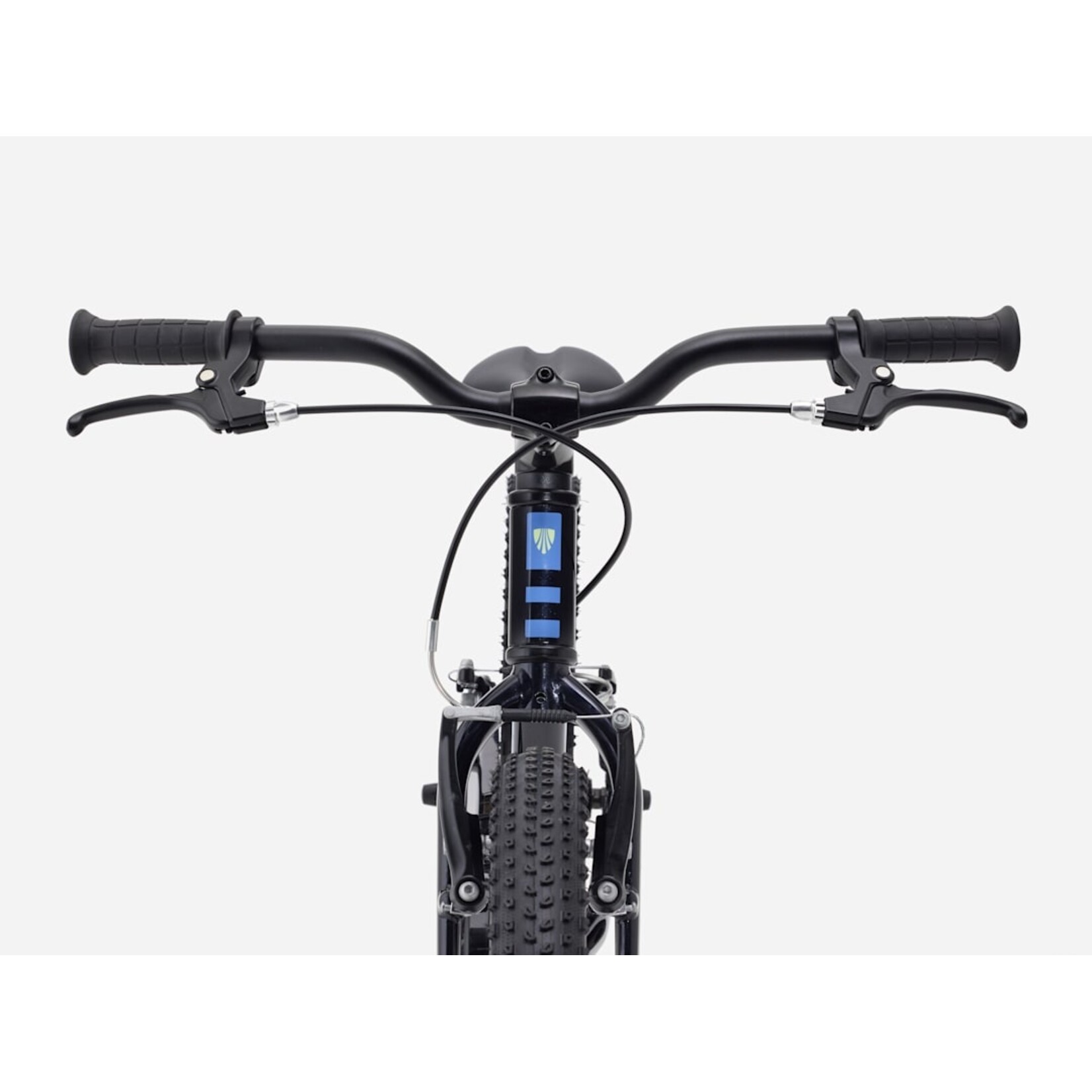 Trek TREK PRECALIBER 20" FREEWHEEL MARIANAS BLUE