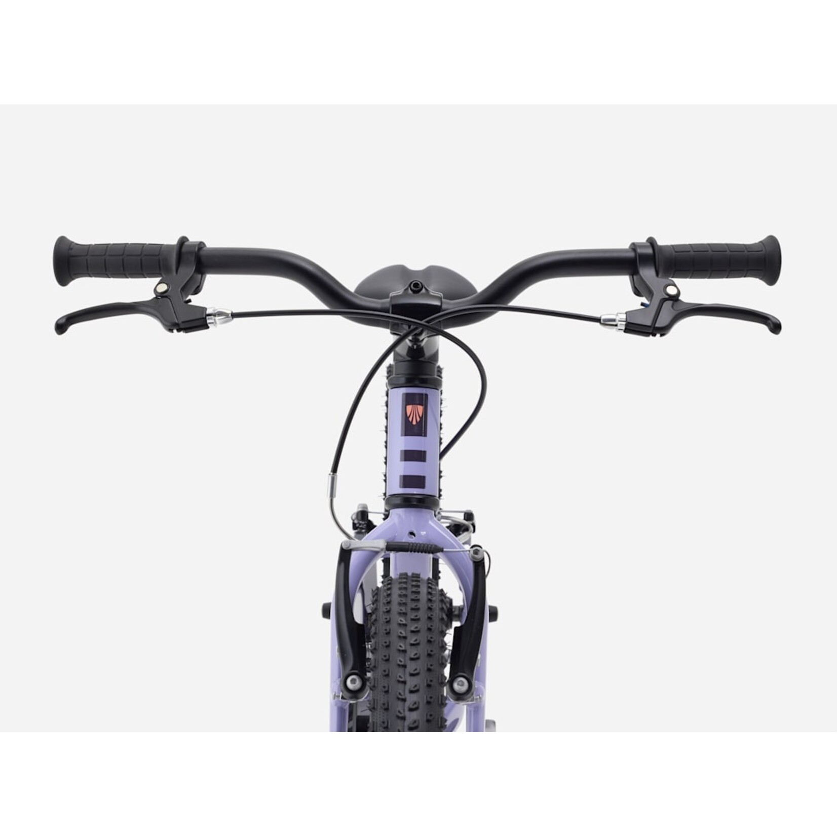 Trek TREK PRECALIBER 20" FREEWHEEL LAVENDER HAZE