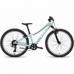 Trek TREK PRECALIBER 24" SUSPENSION BLUE SAGE
