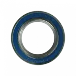 ENDURO ENDURO BEARINGS MR 2437 LLB BO - ABEC 3