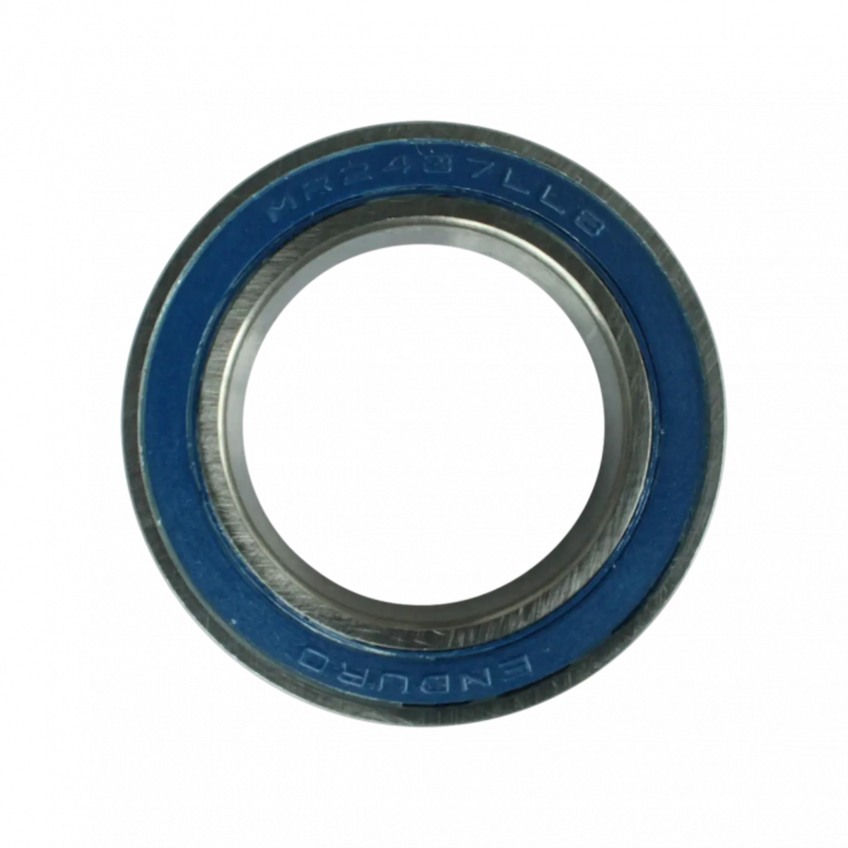 ENDURO ENDURO BEARINGS MR 22379 LLB - ABEC 3