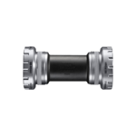 Shimano SHIMANO BB-RS501 BOTTOM BRACKET CUPS, ITALIAN THREAD CUPS