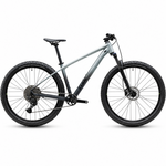 Cube CUBE AIM PRO GREY/BLACK