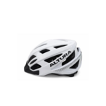 Altura ALTURA AIRSTREAM HELMET GLOSS WHITE