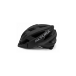 Altura ALTURA AIRSTREAM HELMET MATT BLACK