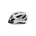 Altura ALTURA AIRSTREAM HELMET SLIVER REFLECTIVE