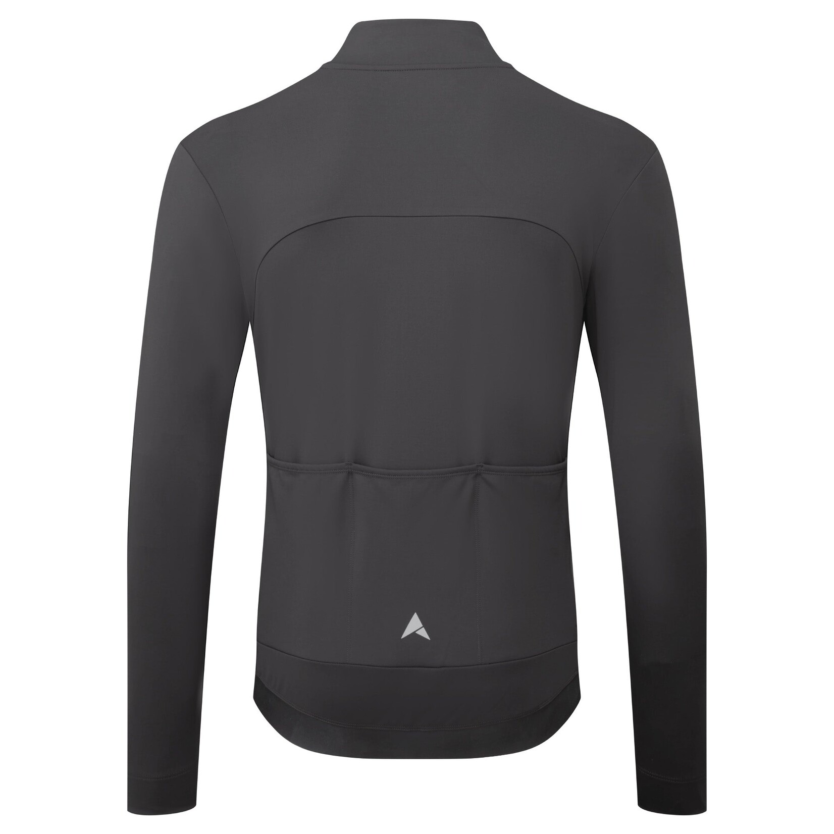 Altura ALTURA AIRSTREAM  JERSEY DARK GREY