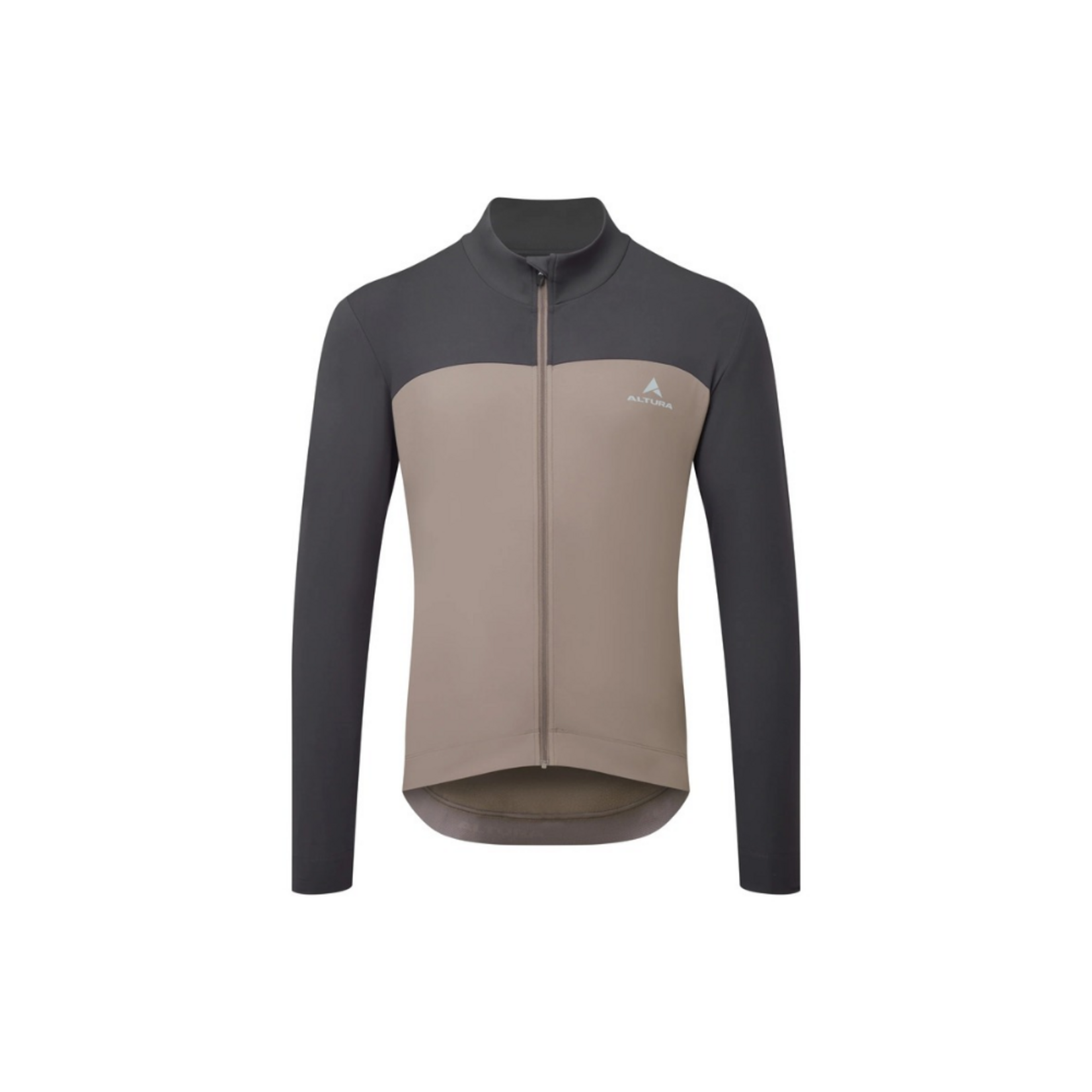 Altura ALTURA AIRSTREAM JERSEY DARK STONE