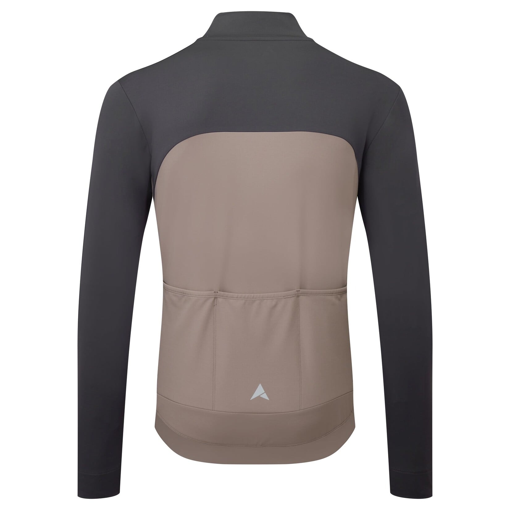 Altura ALTURA AIRSTREAM JERSEY DARK STONE