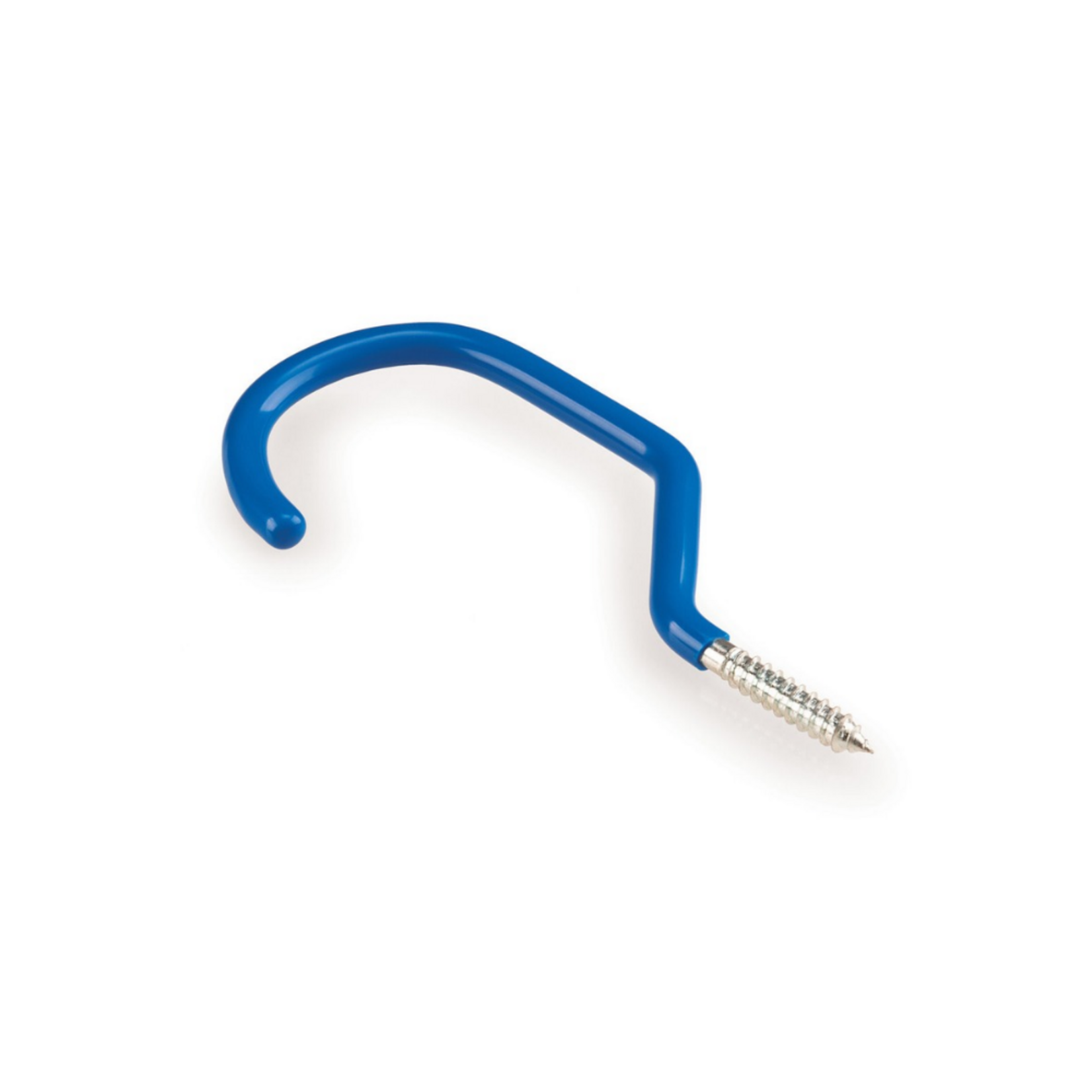 PARK TOOL PARK TOOL WOOD THREAD STORAGE HOOK