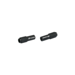 Force FORCE GEAR CABLE ADJUSTER FOR DERAILLEUR