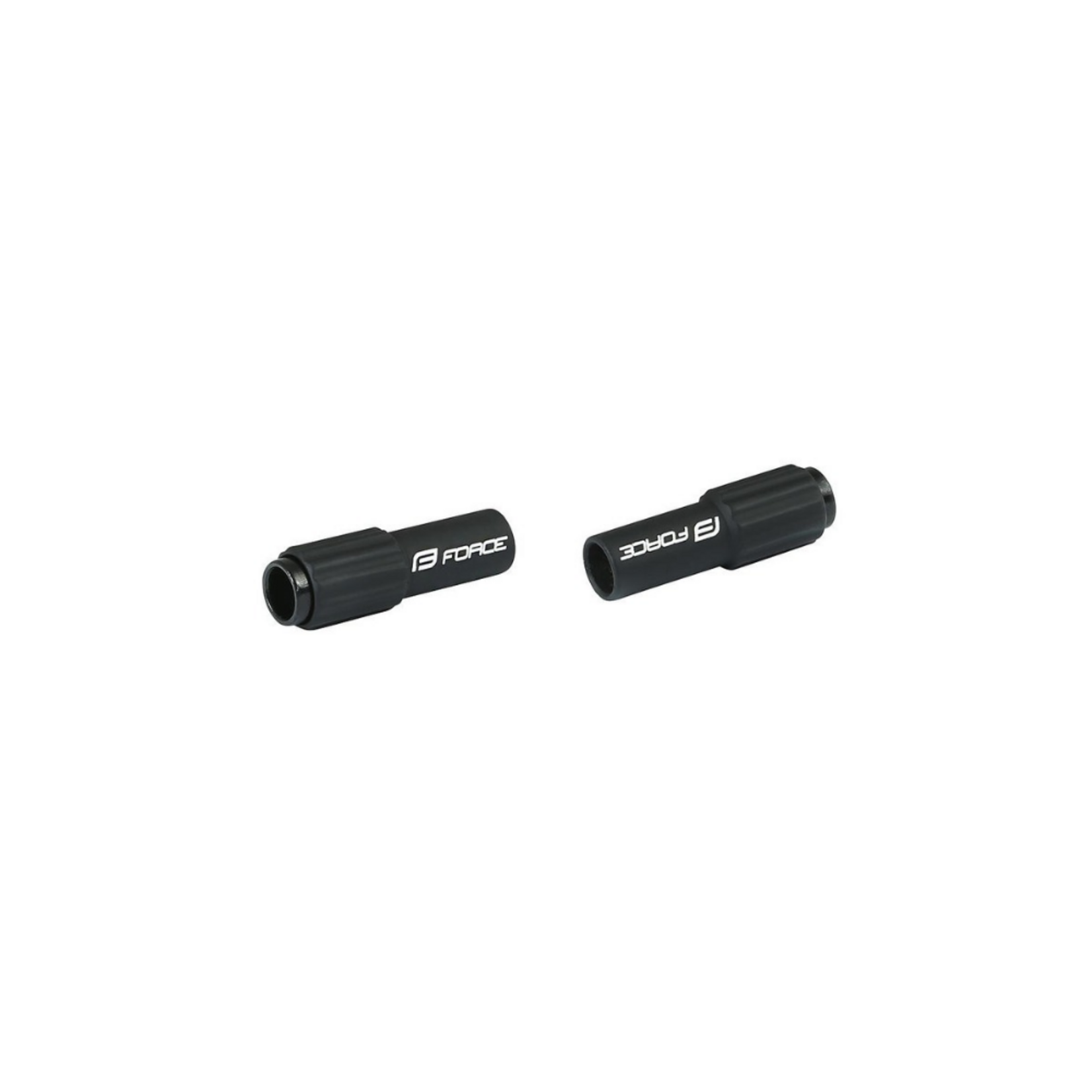 Force FORCE GEAR CABLE ADJUSTER FOR DERAILLEUR