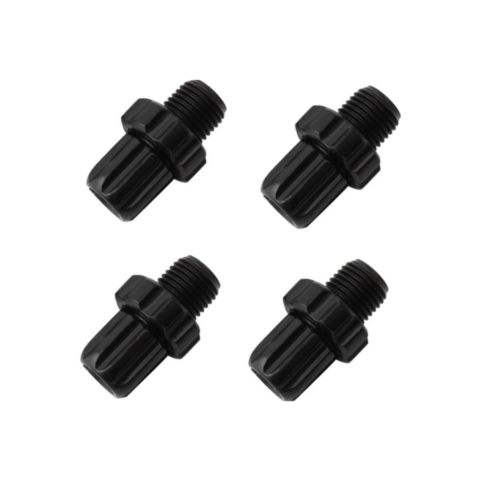 BRAKE LEVER ADJUSTER 10MM