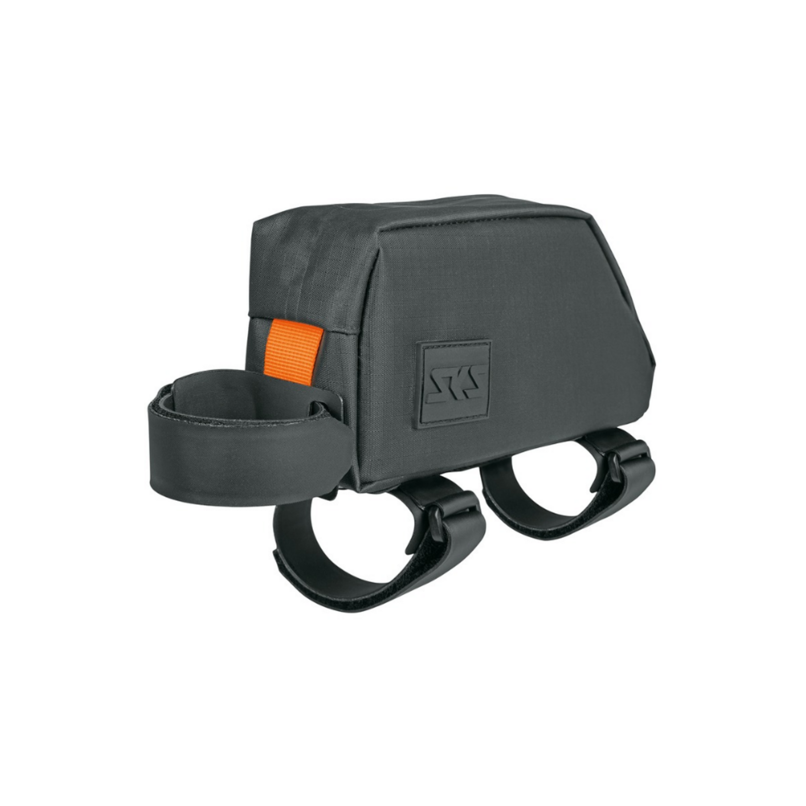 SKS SKS URBAN TOPTUBE BAG