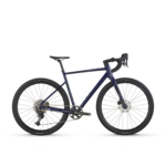 Scott SCOTT SPEEDSTER GRAVEL 30 GRAPE PURPLE
