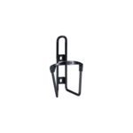 BBB BBB BBC-03 FUELTANK BOTTLE CAGE MATT BLACK