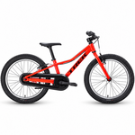 Trek TREK PRECALIBER 20" FREEWHEEL RADIOACTIVE RED