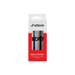 Vittoria VITTORIA MULTIWAY TUBELESS VALVE 40MM