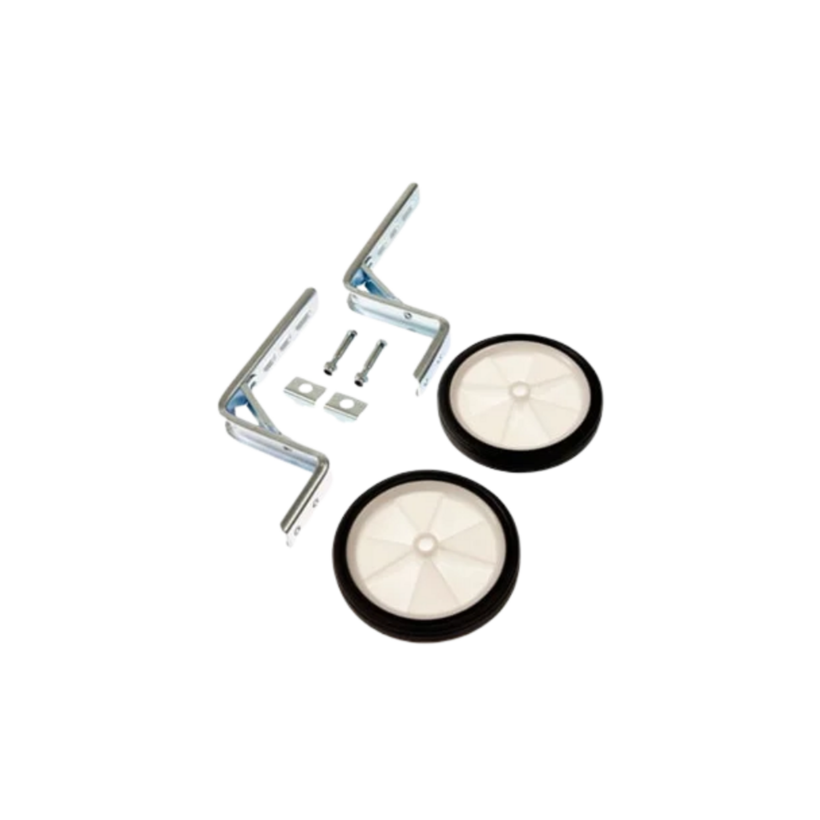 MPART MPART STABILISERS 14-20INCH