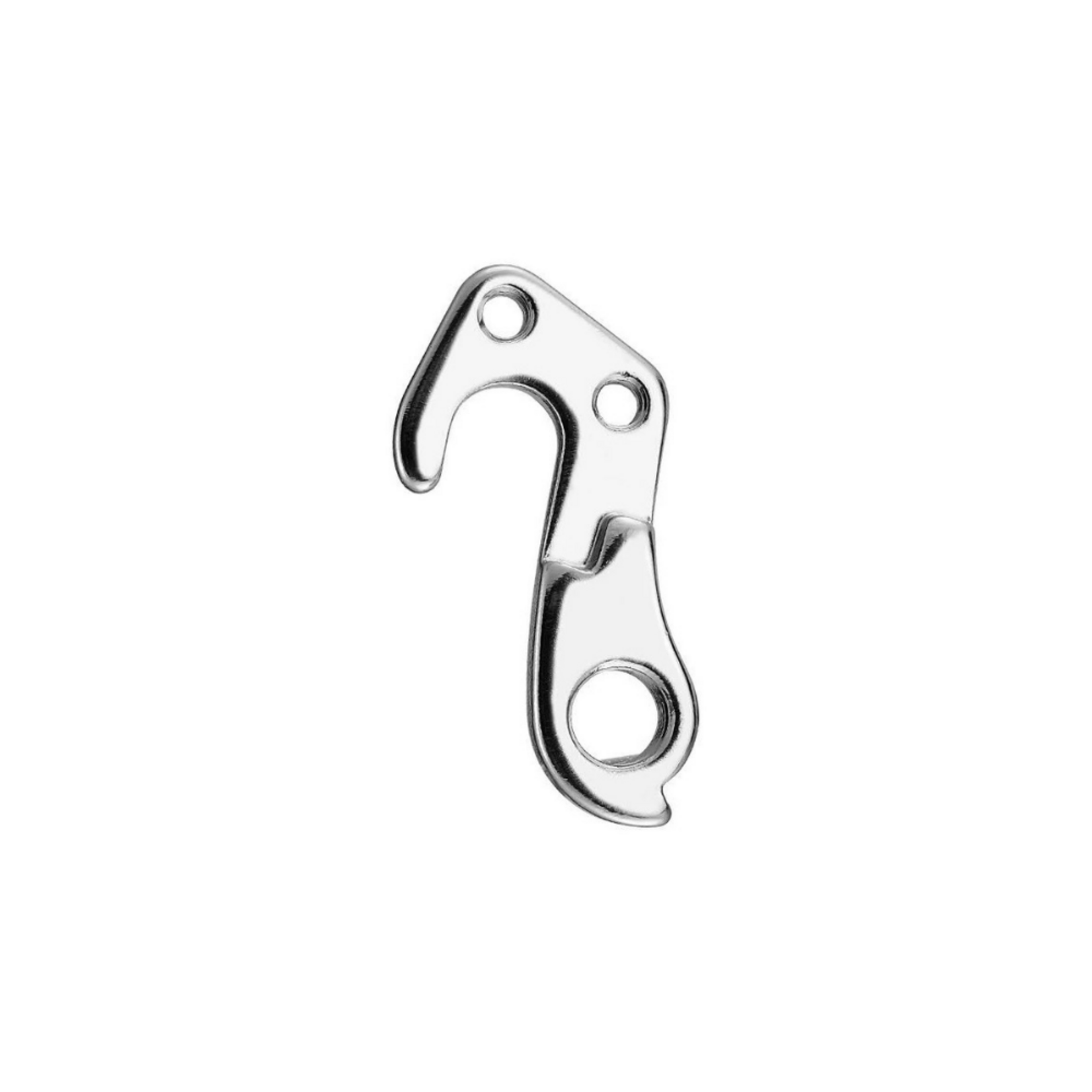 MPART MPART GEAR HANGER TREK GH-138