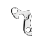 MPART MPART GEAR HANGER GH-011