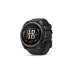 Garmin GARMIN FENIX 9 51MM DLC BLACK