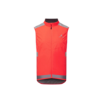 Altura ALTURA NIGHTVISION EN GILET RED