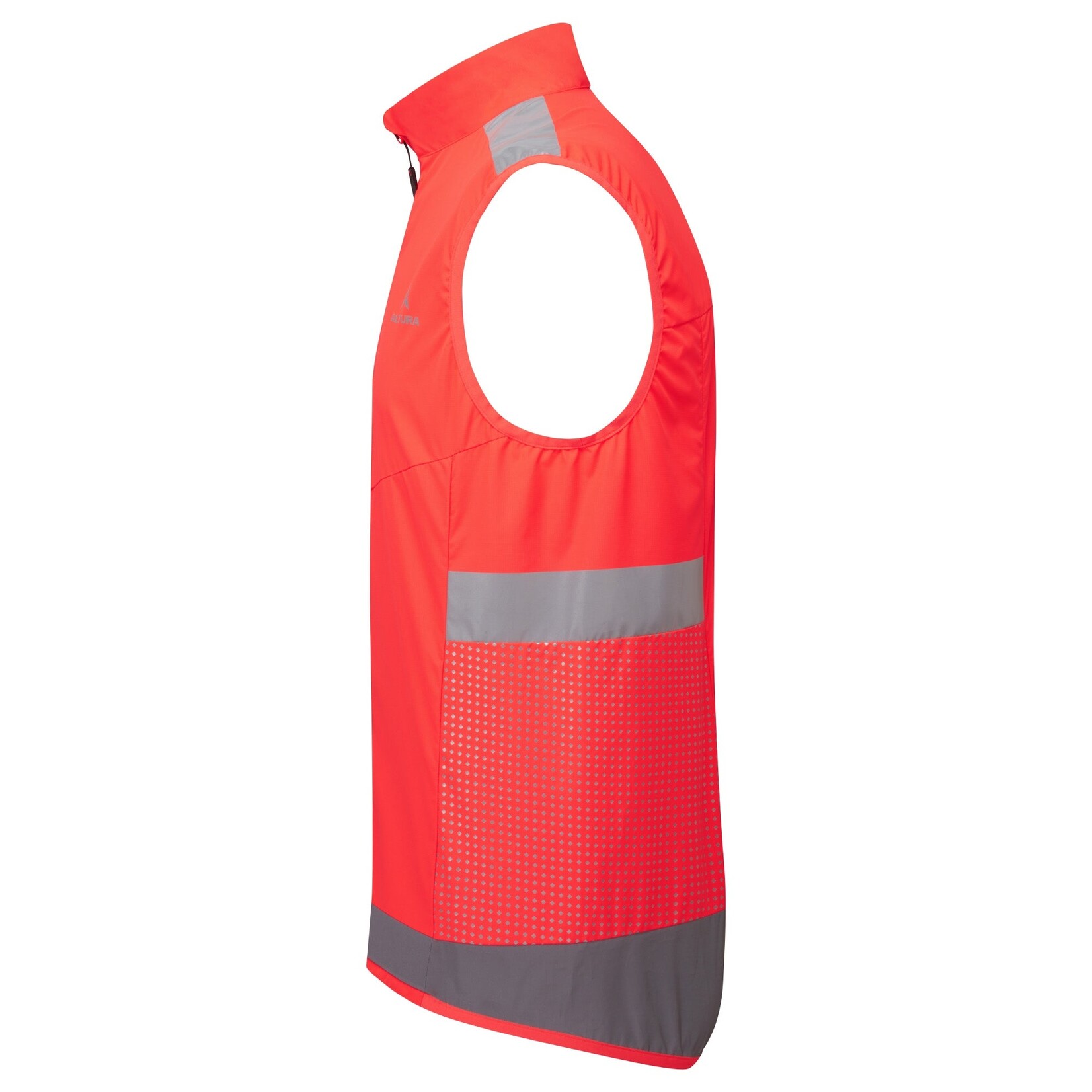 Altura ALTURA NIGHTVISION EN GILET RED