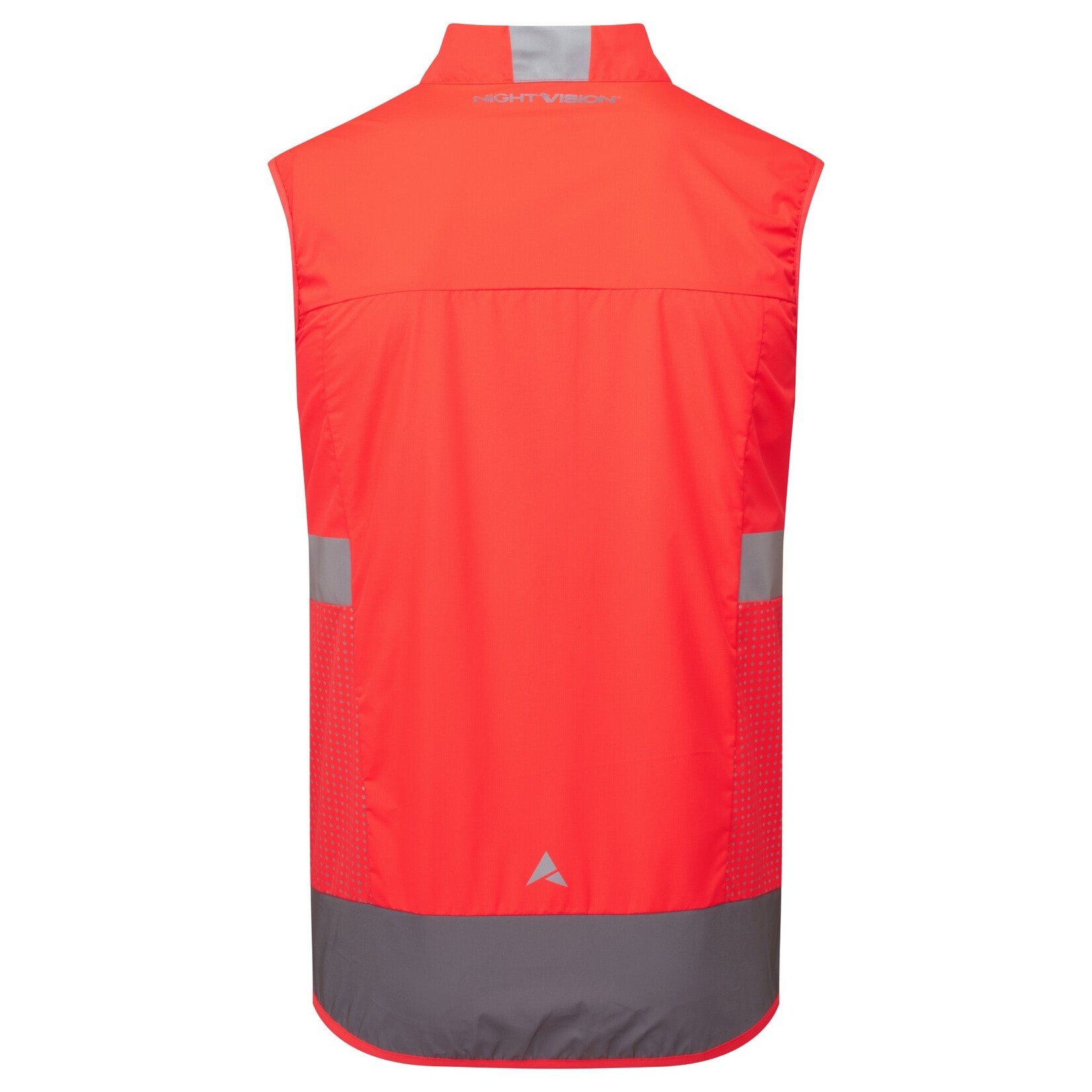 Altura ALTURA NIGHTVISION EN GILET RED