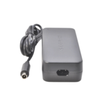 Segway SEGWAY SCOOT CHARGER E3/E3D PRO