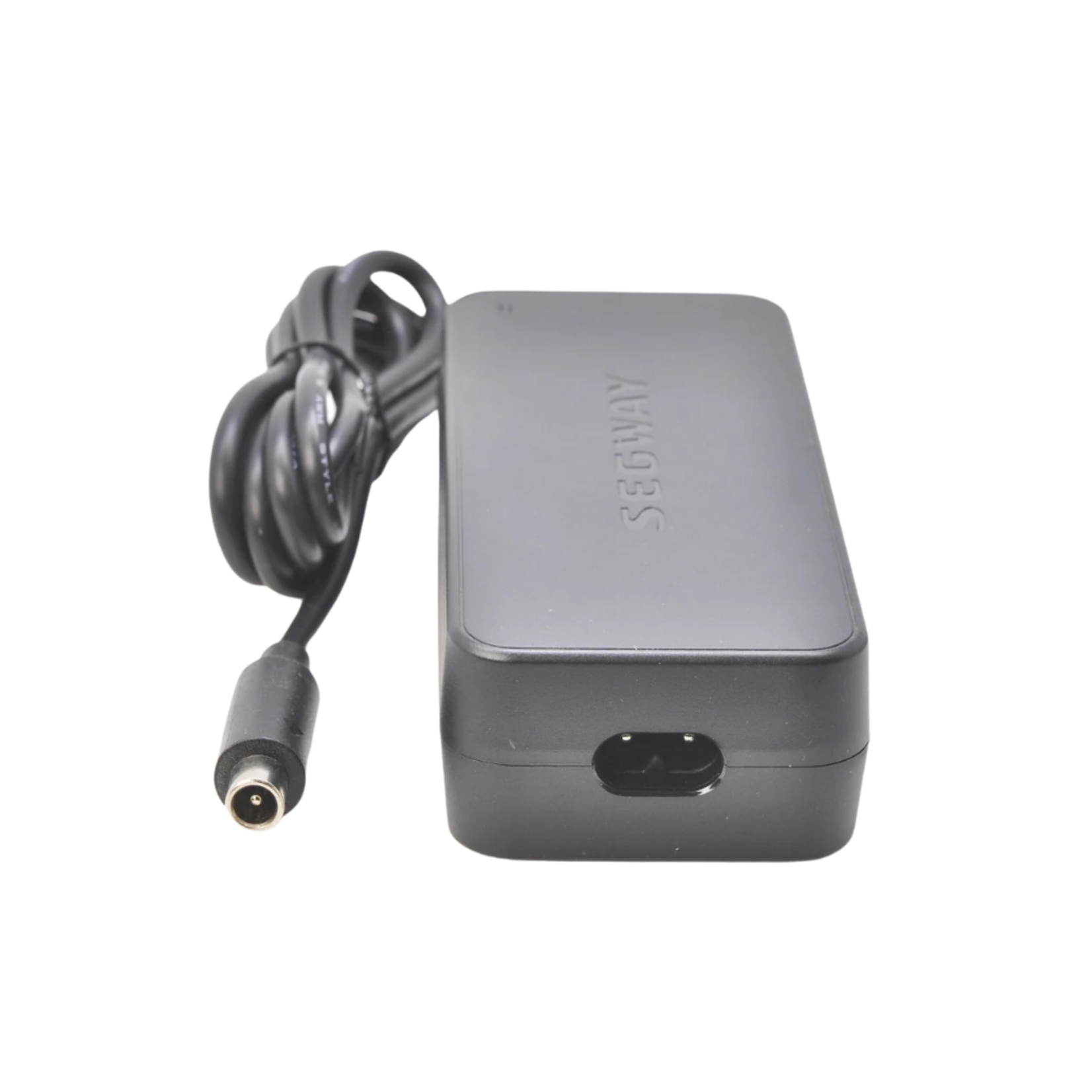 Segway SEGWAY SCOOT CHARGER E3/E3D PRO